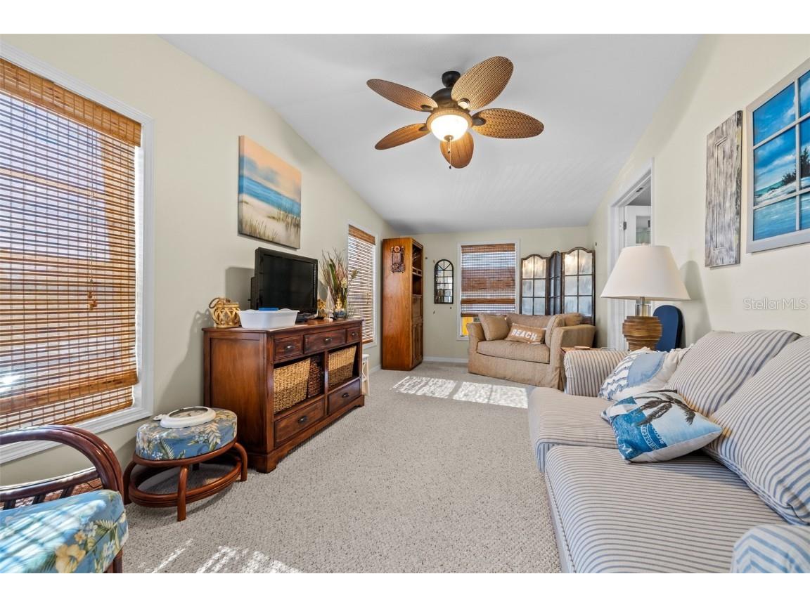 10300 Holiday Lane #361 Largo FL 33773 - LAKE SEMINOLE TB8377295 image21