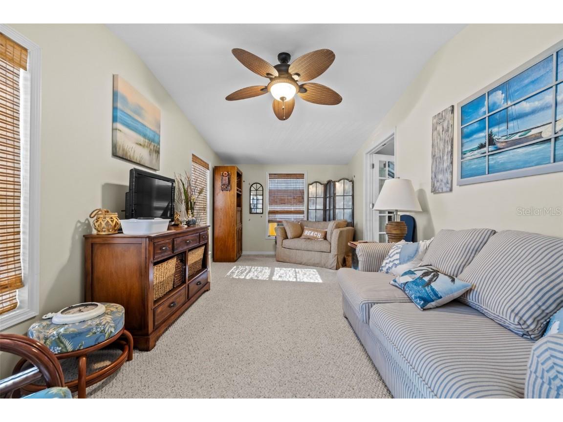 10300 Holiday Lane #361 Largo FL 33773 - LAKE SEMINOLE TB8377295 image22