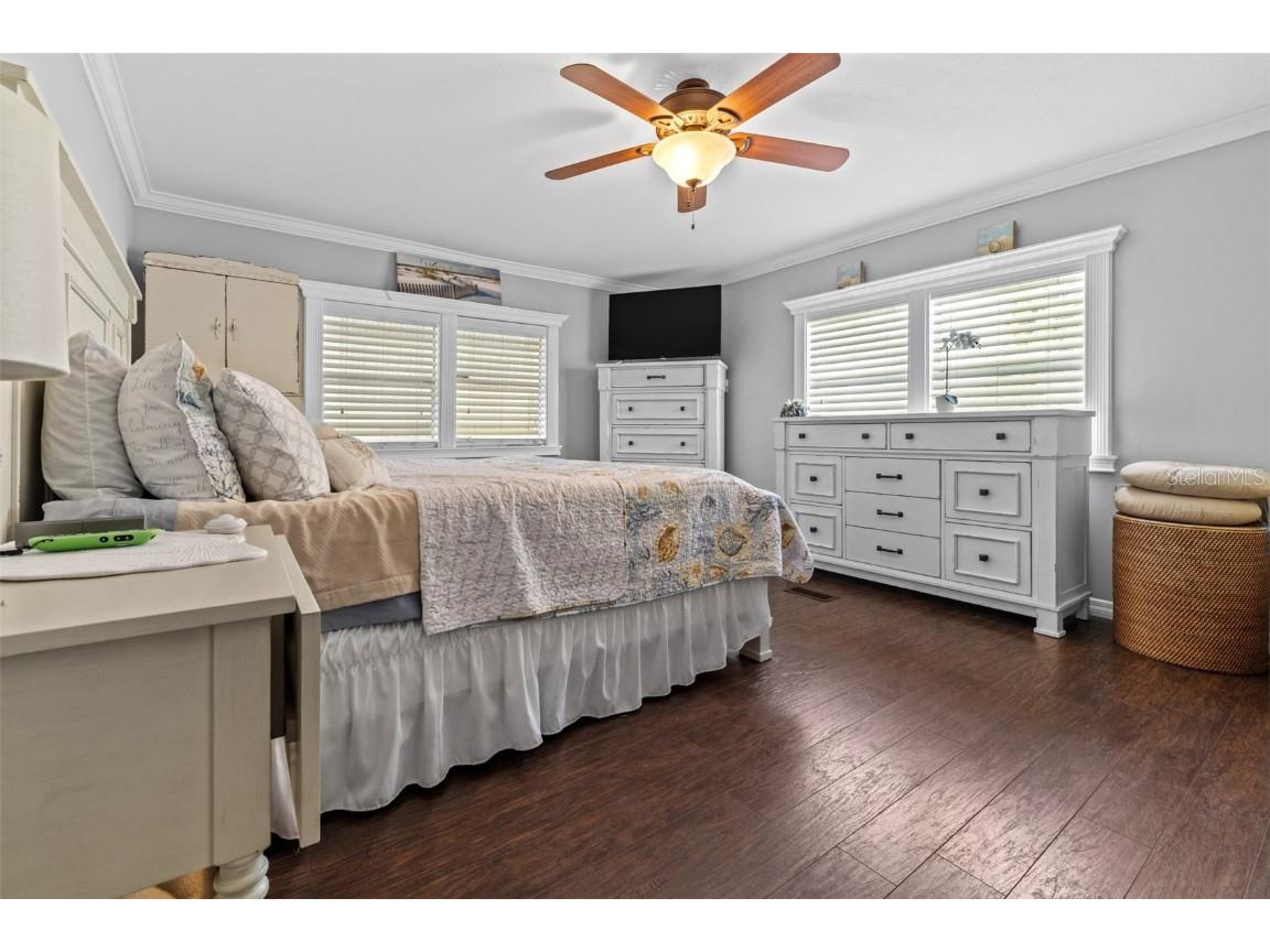 10300 Holiday Lane #361 Largo FL 33773 - LAKE SEMINOLE TB8377295 image23