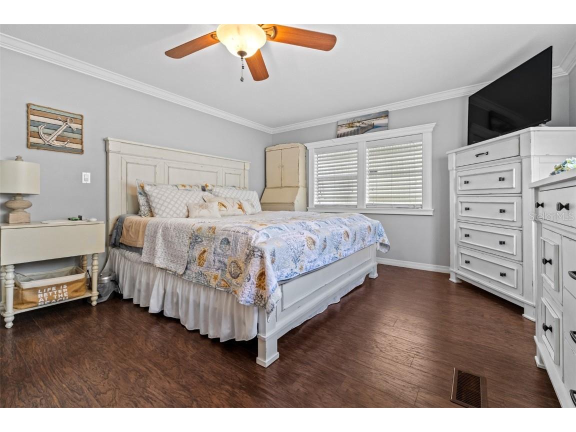 10300 Holiday Lane #361 Largo FL 33773 - LAKE SEMINOLE TB8377295 image24