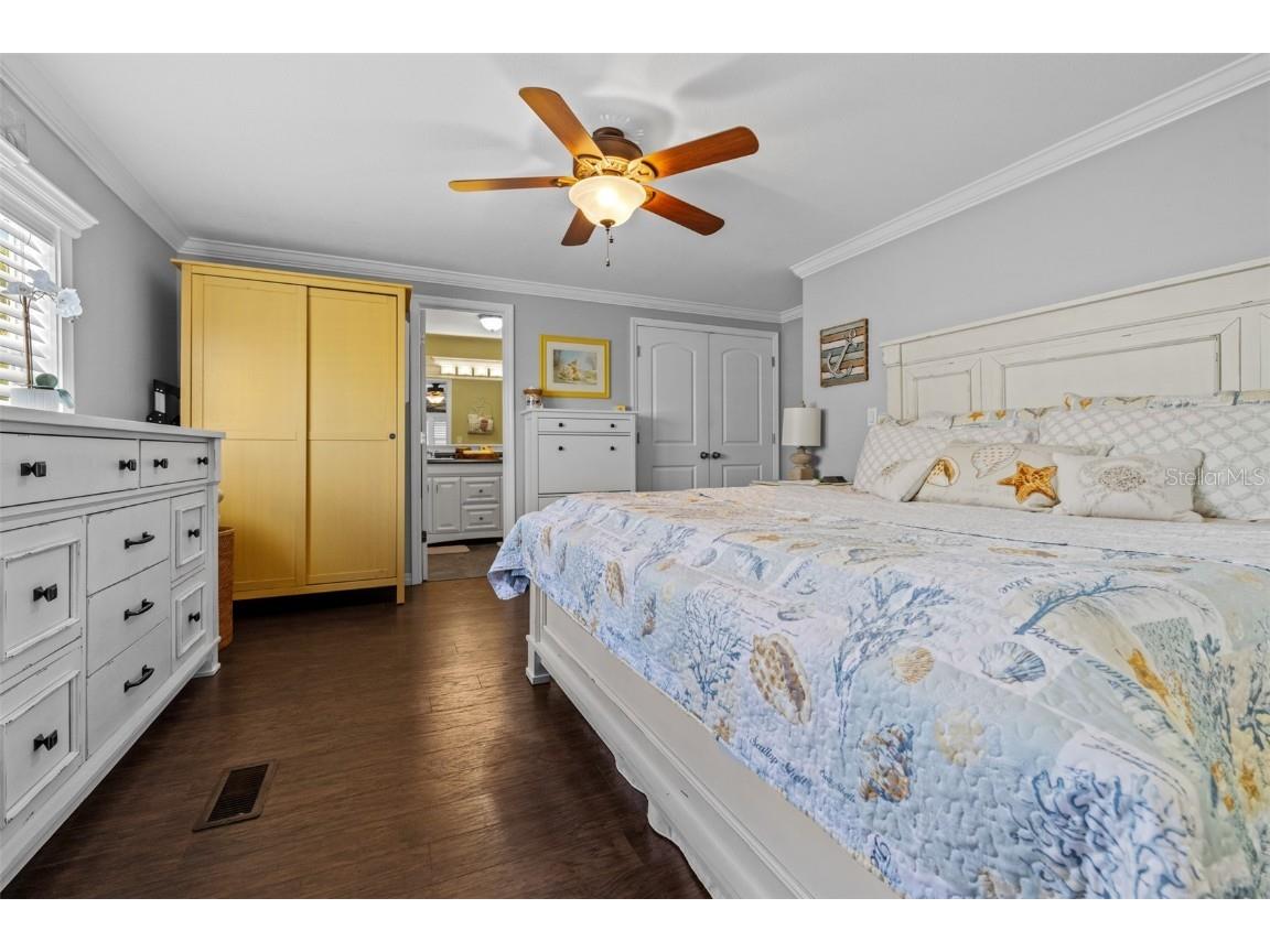 10300 Holiday Lane #361 Largo FL 33773 - LAKE SEMINOLE TB8377295 image25