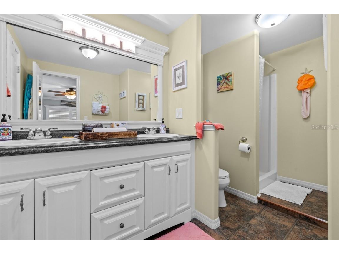 10300 Holiday Lane #361 Largo FL 33773 - LAKE SEMINOLE TB8377295 image26