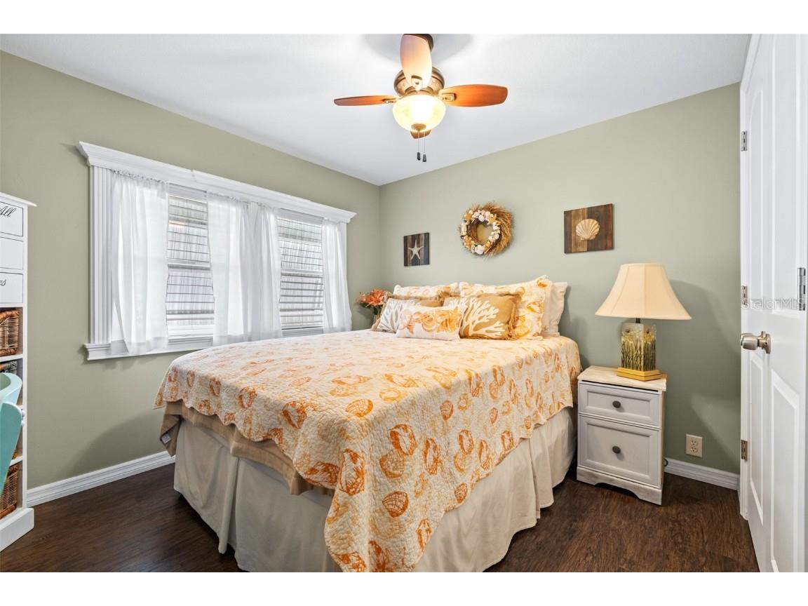 10300 Holiday Lane #361 Largo FL 33773 - LAKE SEMINOLE TB8377295 image27