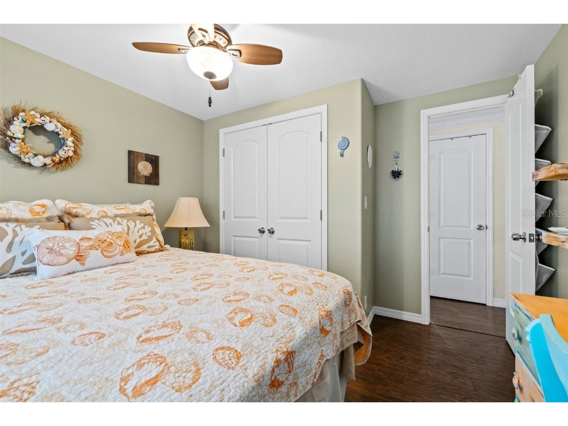 10300 Holiday Lane #361 Largo FL 33773 - LAKE SEMINOLE TB8377295 image28