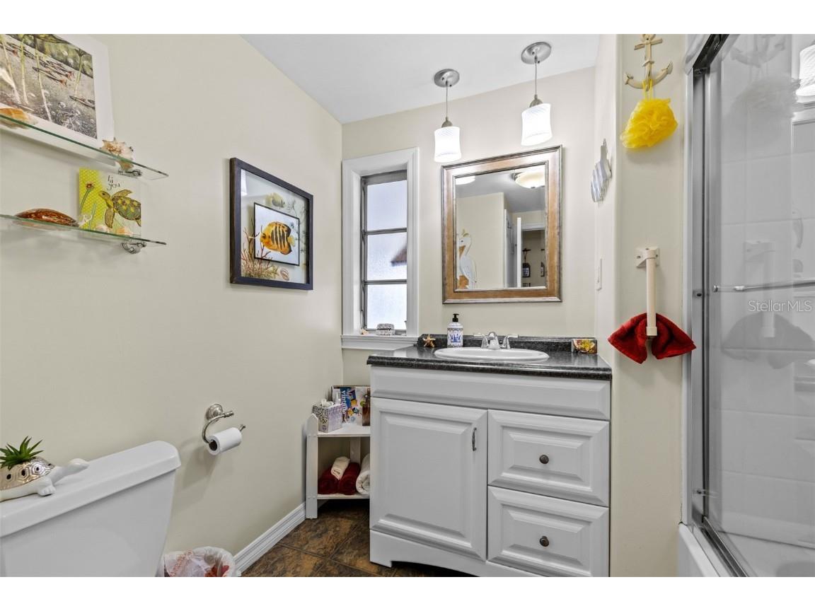 10300 Holiday Lane #361 Largo FL 33773 - LAKE SEMINOLE TB8377295 image29