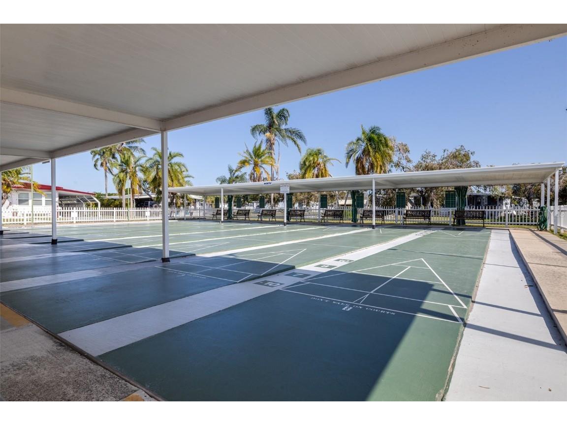 10300 Holiday Lane #361 Largo FL 33773 - LAKE SEMINOLE TB8377295 image31