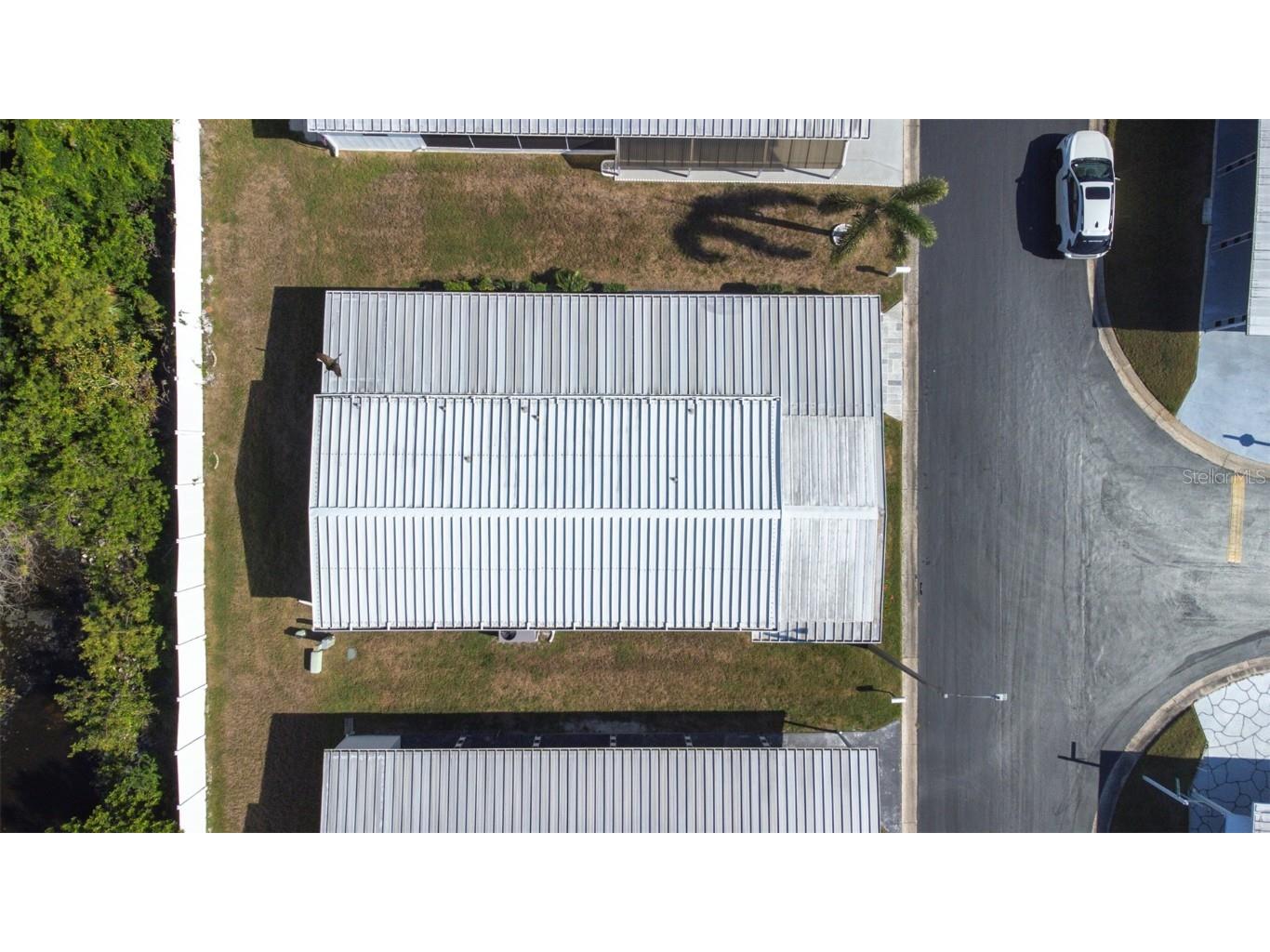 10300 Holiday Lane #361 Largo FL 33773 - LAKE SEMINOLE TB8377295 image36