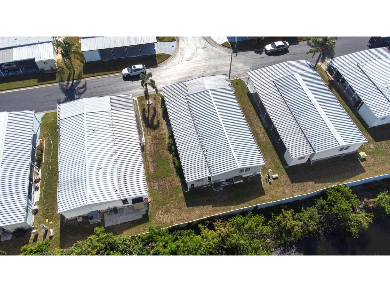 10300 Holiday Lane #361 Largo FL 33773 - LAKE SEMINOLE TB8377295 image38