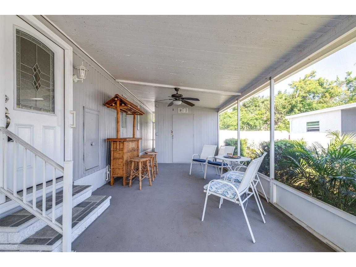 10300 Holiday Lane #361 Largo FL 33773 - LAKE SEMINOLE TB8377295 image5