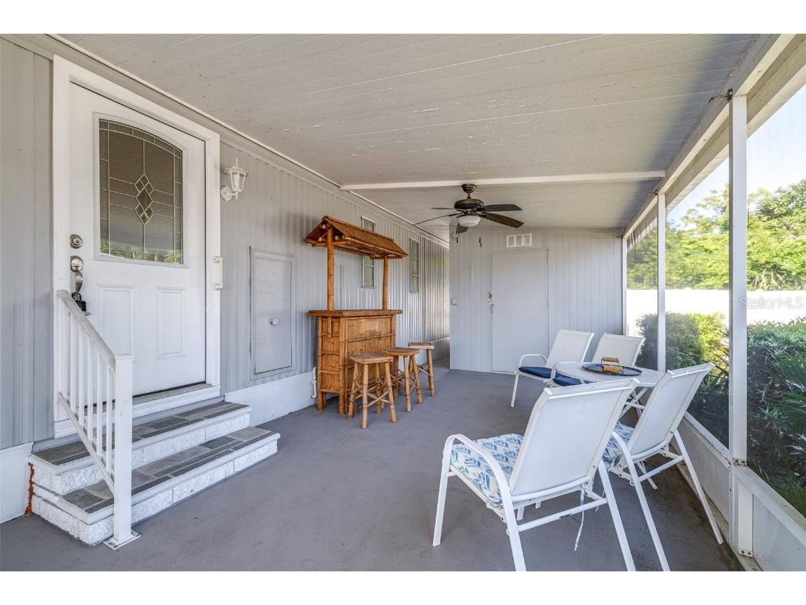 10300 Holiday Lane #361 Largo FL 33773 - LAKE SEMINOLE TB8377295 image6