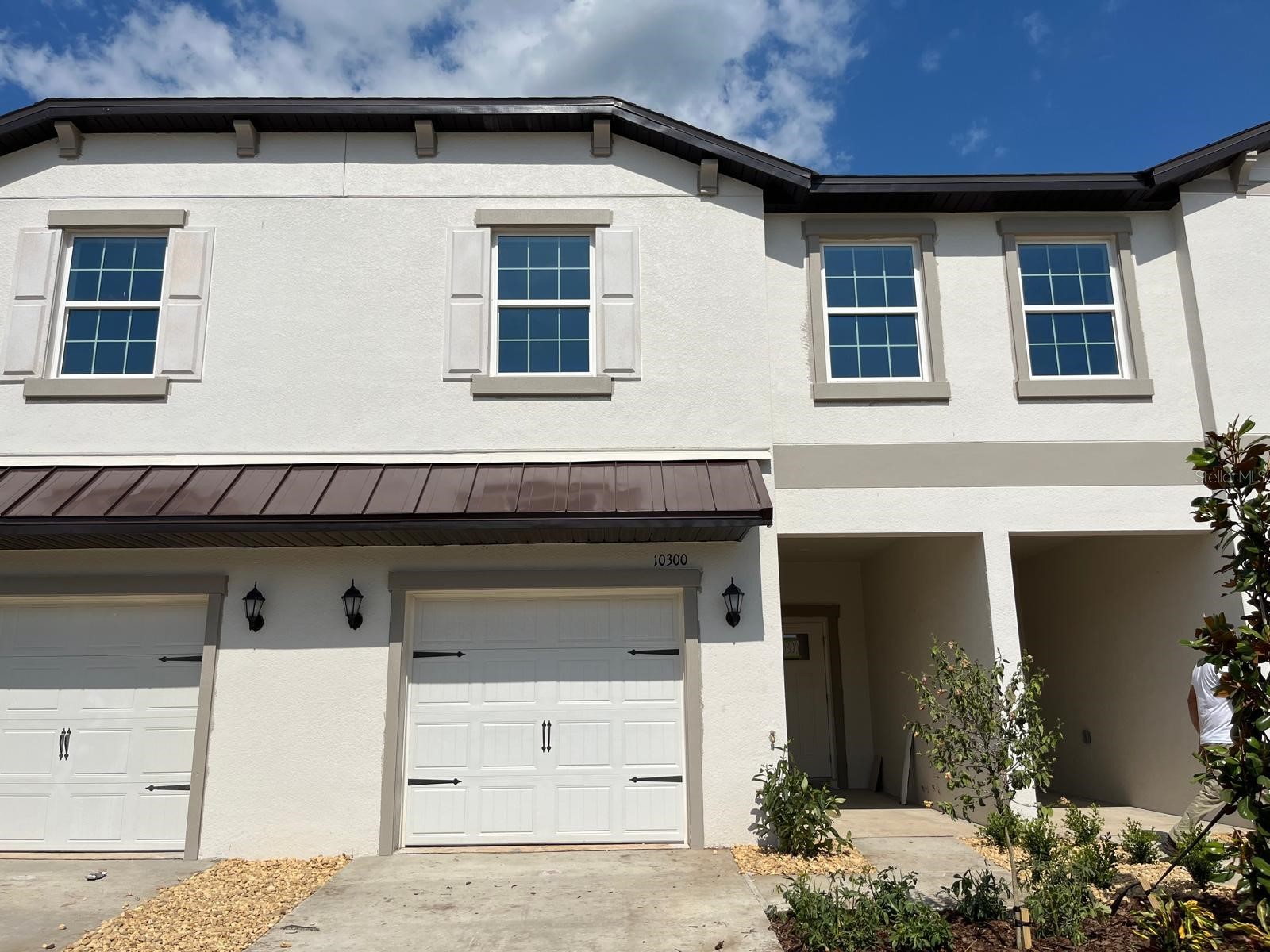 10300 Honey Hammock Way San Antonio FL 33576 O6422311 image1