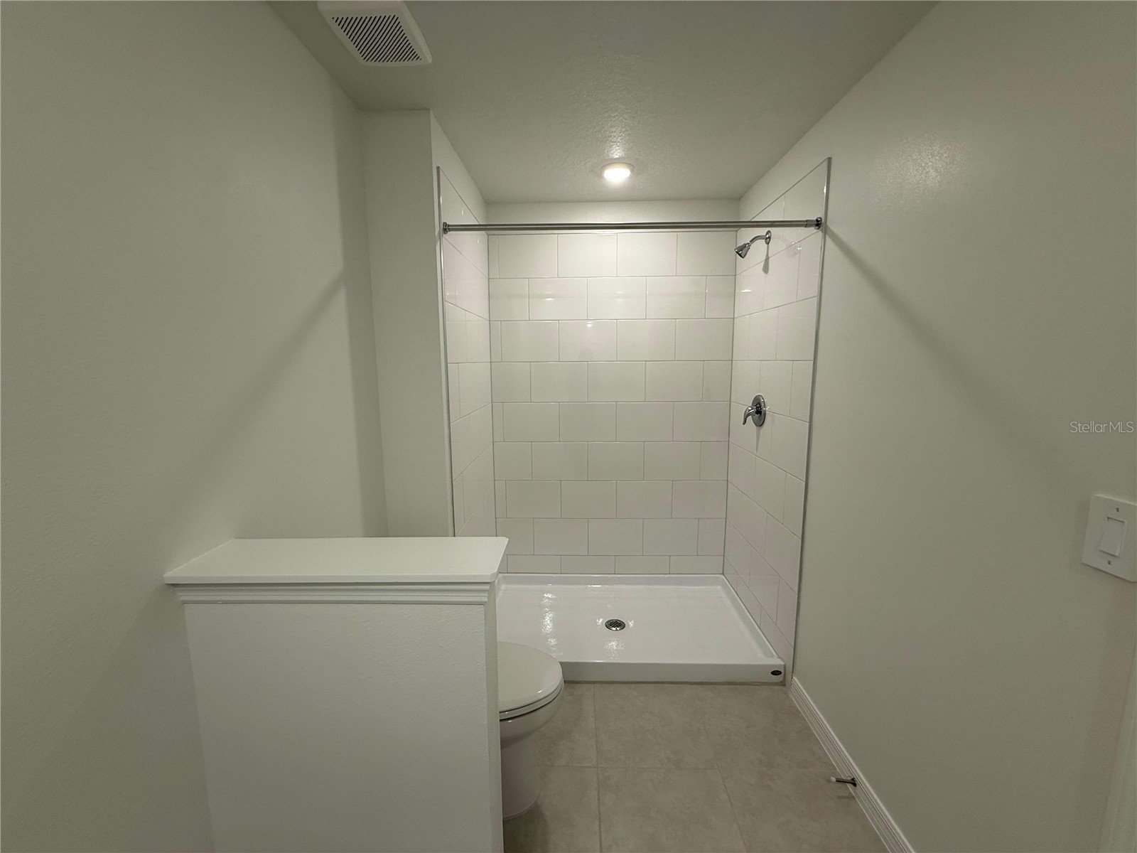 10300 Honey Hammock Way San Antonio FL 33576 O6422311 image10
