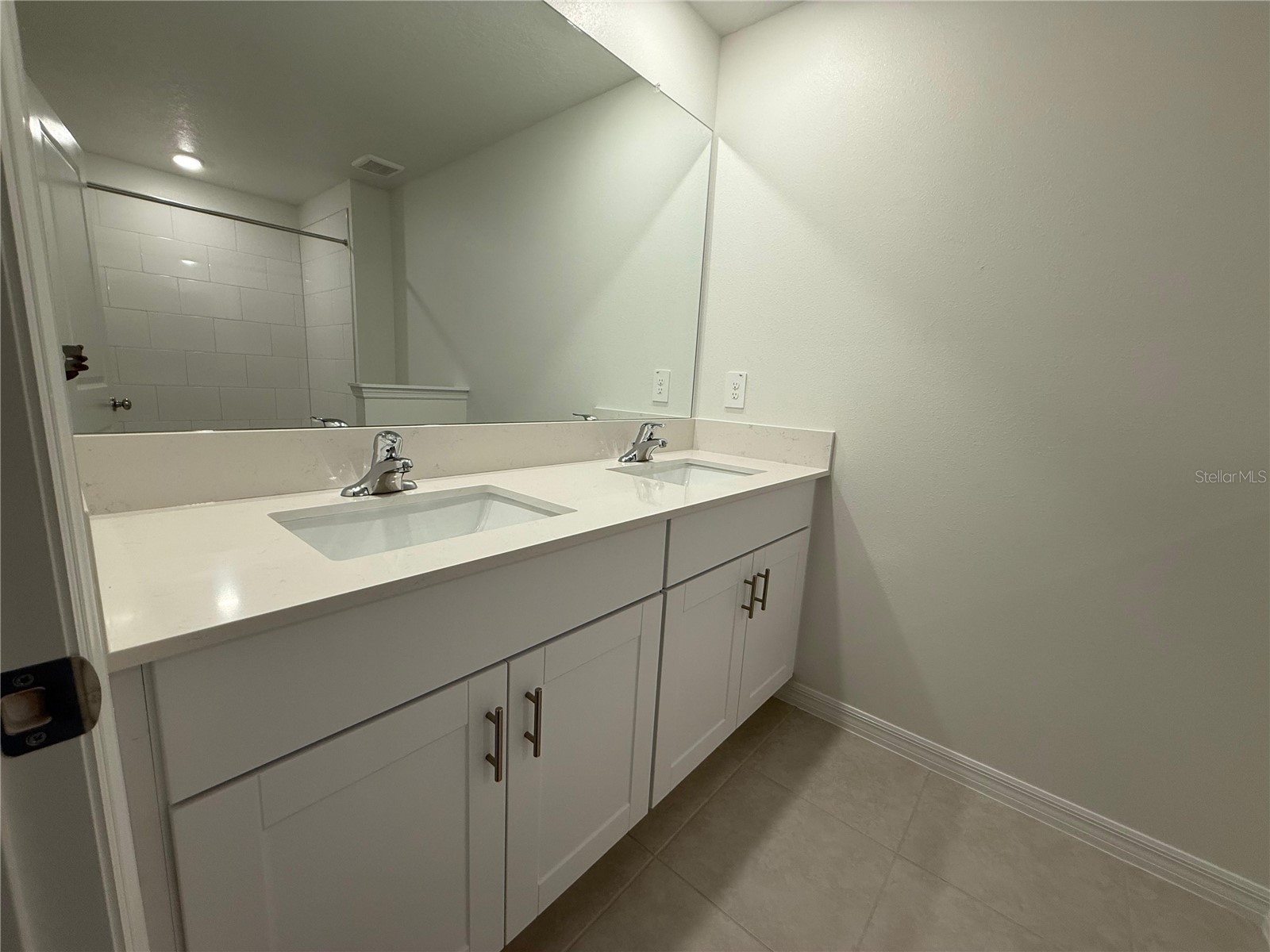 10300 Honey Hammock Way San Antonio FL 33576 O6422311 image11