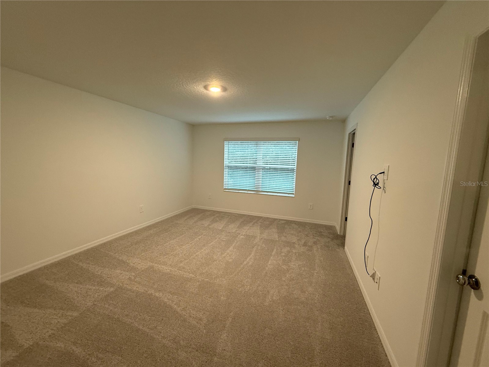10300 Honey Hammock Way San Antonio FL 33576 O6422311 image12