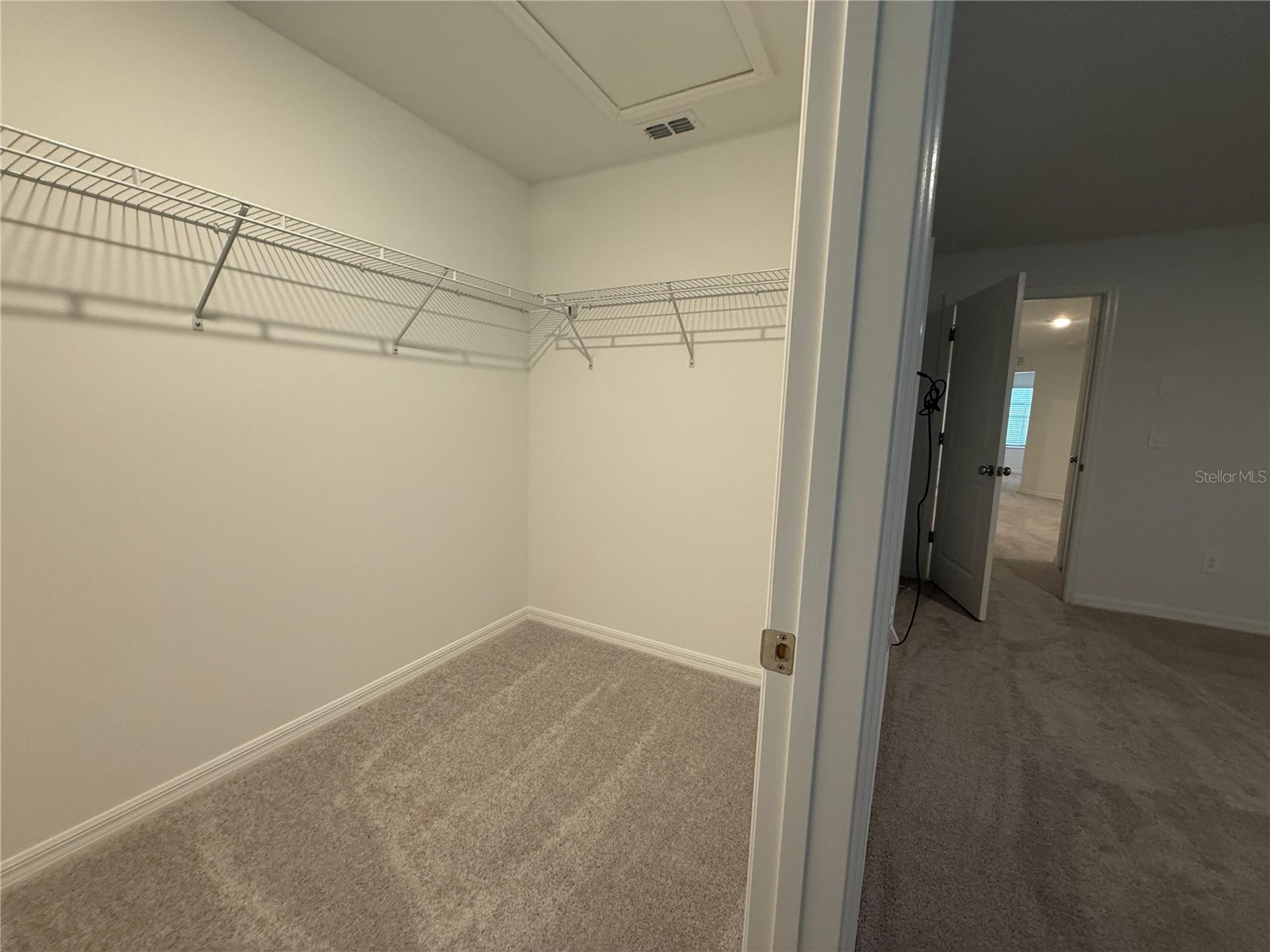 10300 Honey Hammock Way San Antonio FL 33576 O6422311 image13