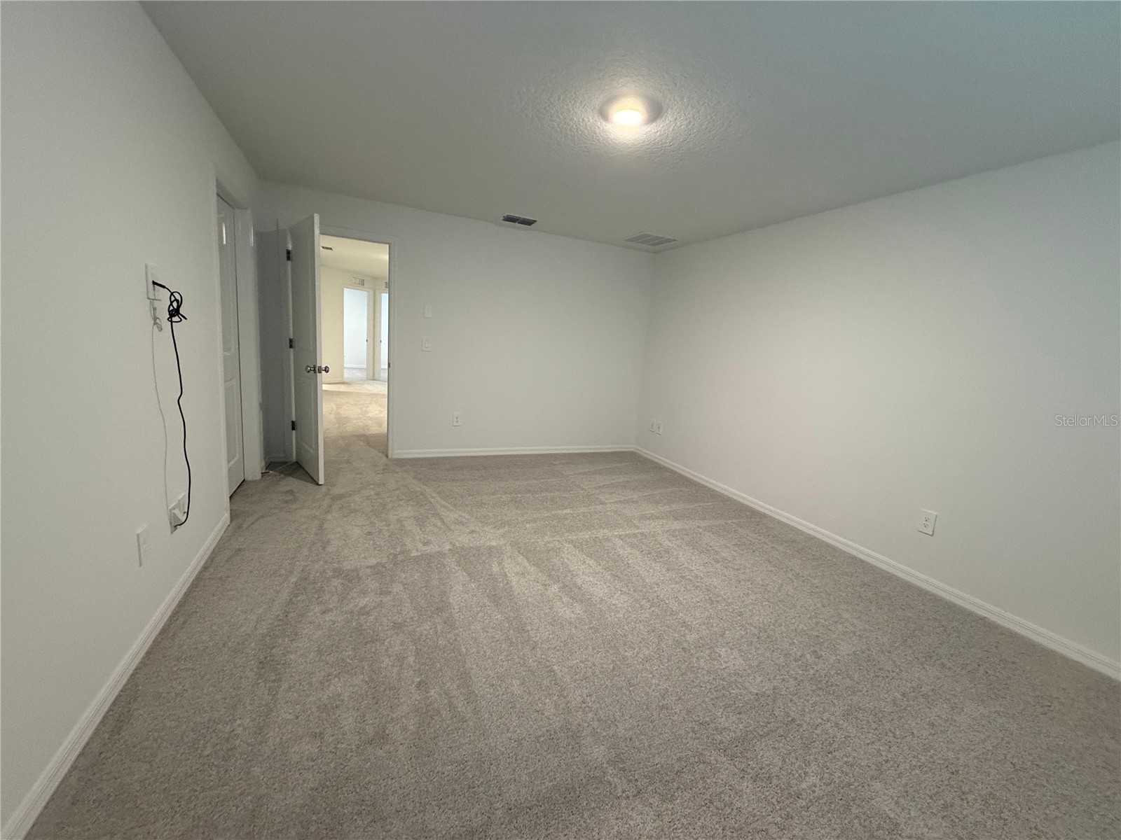 10300 Honey Hammock Way San Antonio FL 33576 O6422311 image14