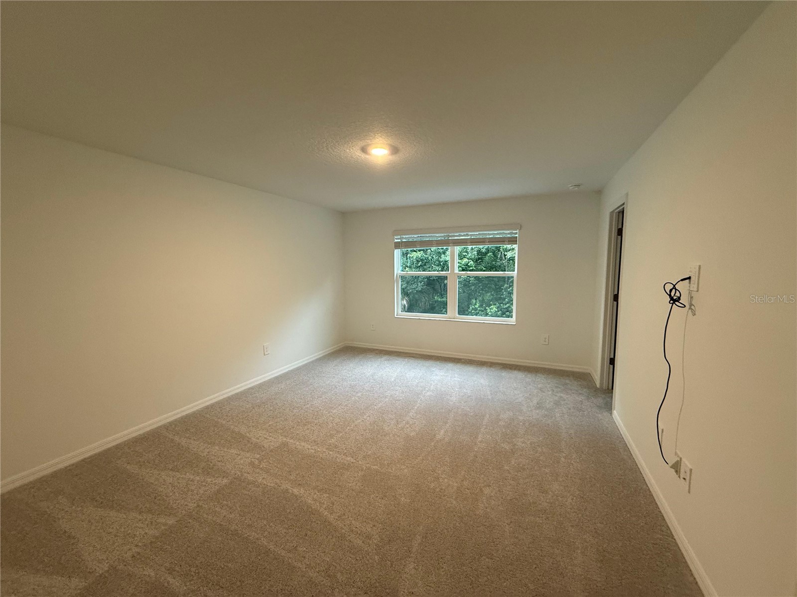 10300 Honey Hammock Way San Antonio FL 33576 O6422311 image15