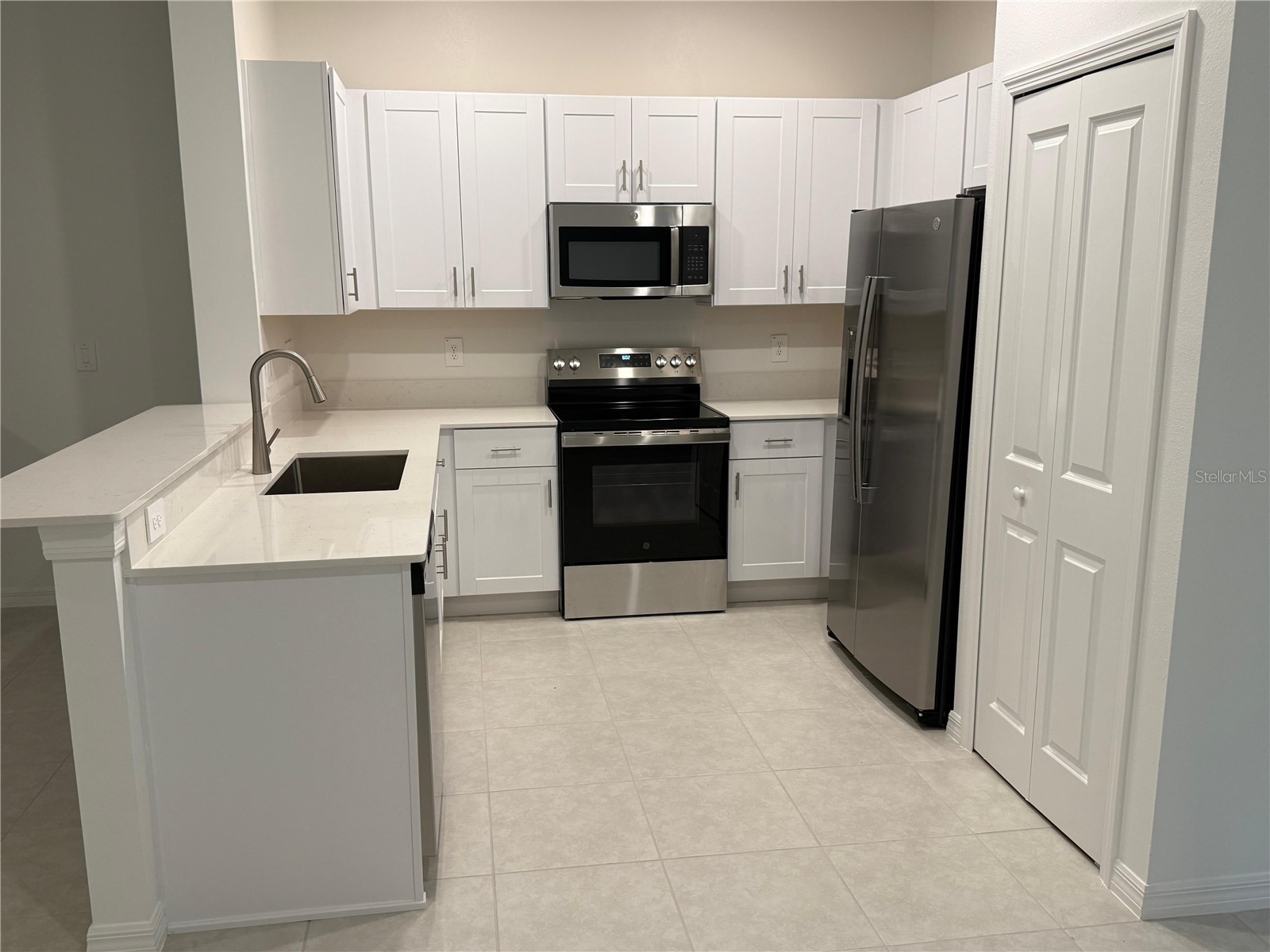 10300 Honey Hammock Way San Antonio FL 33576 O6422311 image2