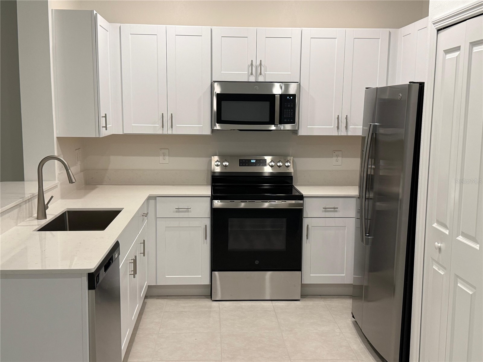 10300 Honey Hammock Way San Antonio FL 33576 O6422311 image3
