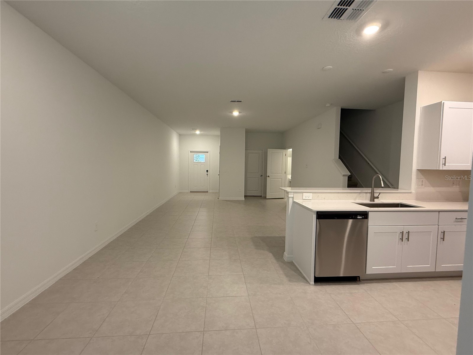 10300 Honey Hammock Way San Antonio FL 33576 O6422311 image4