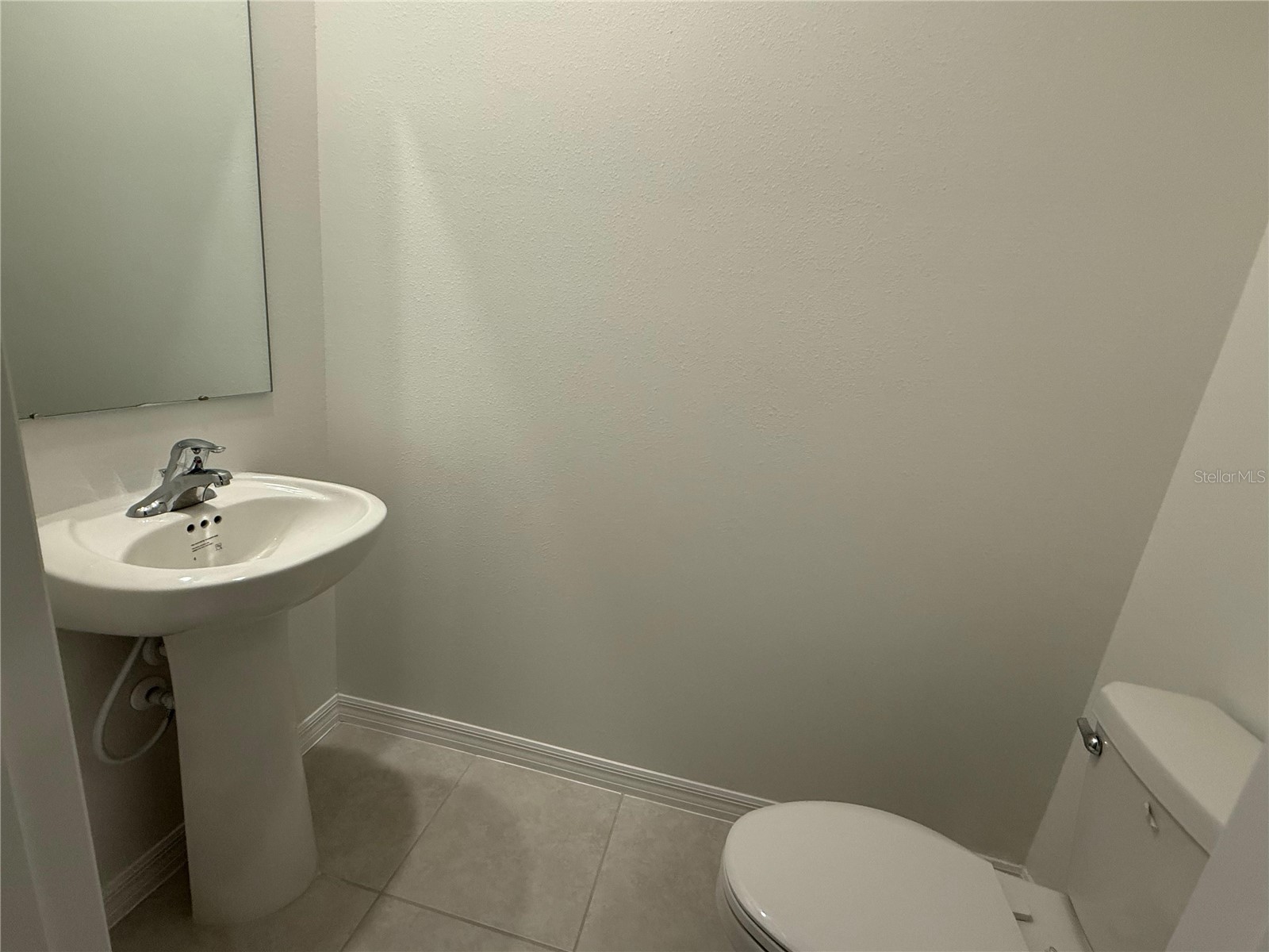 10300 Honey Hammock Way San Antonio FL 33576 O6422311 image5