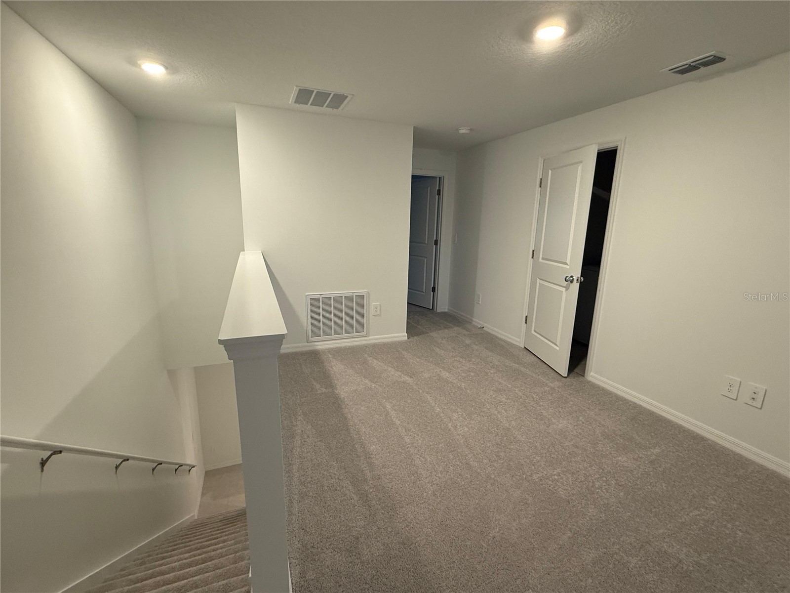 10300 Honey Hammock Way San Antonio FL 33576 O6422311 image6