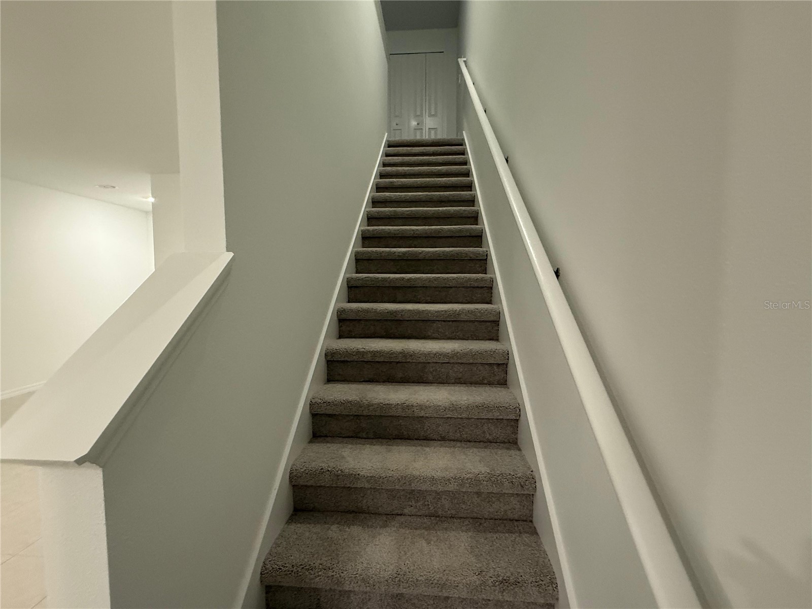 10300 Honey Hammock Way San Antonio FL 33576 O6422311 image7