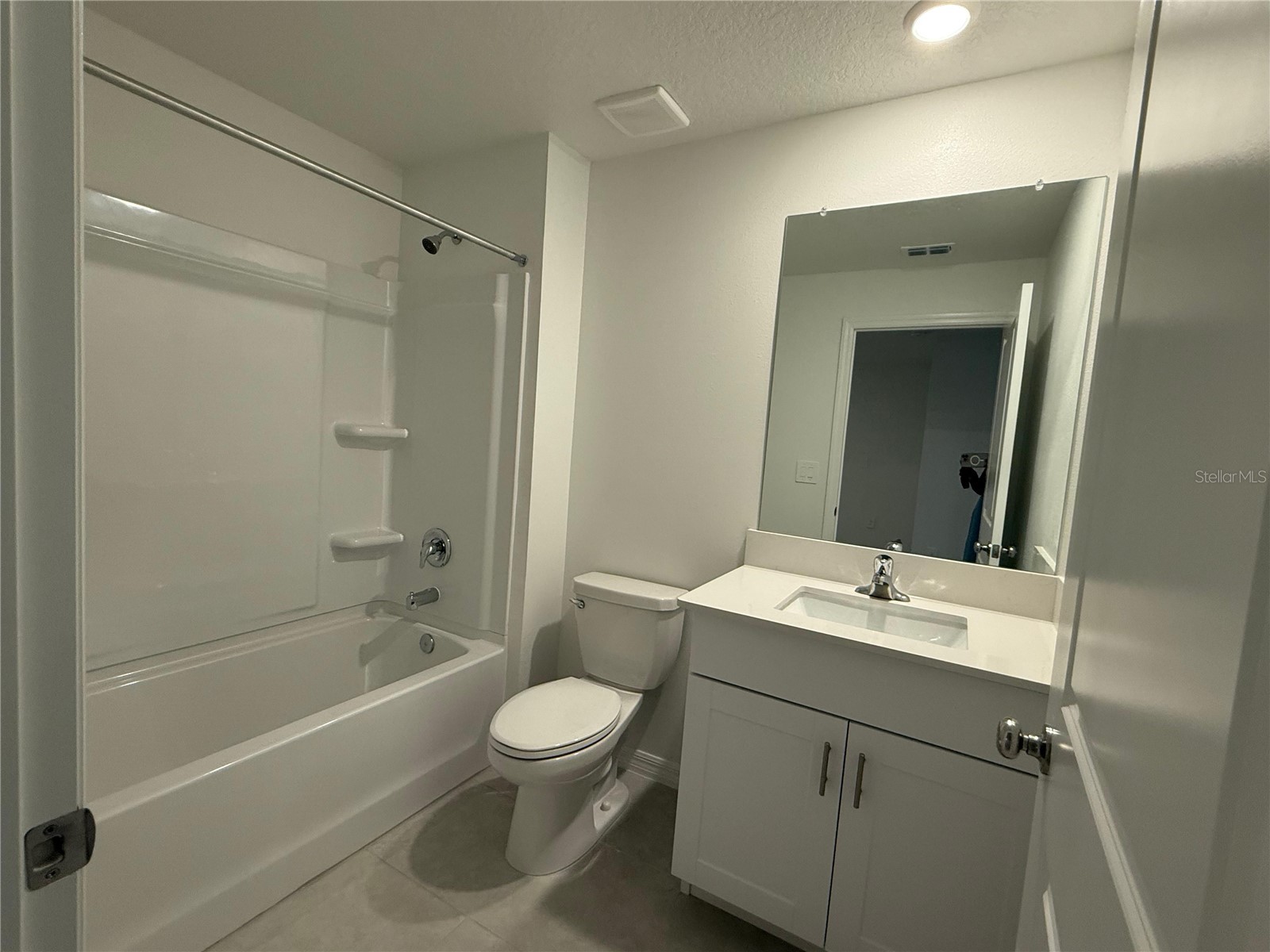 10300 Honey Hammock Way San Antonio FL 33576 O6422311 image8
