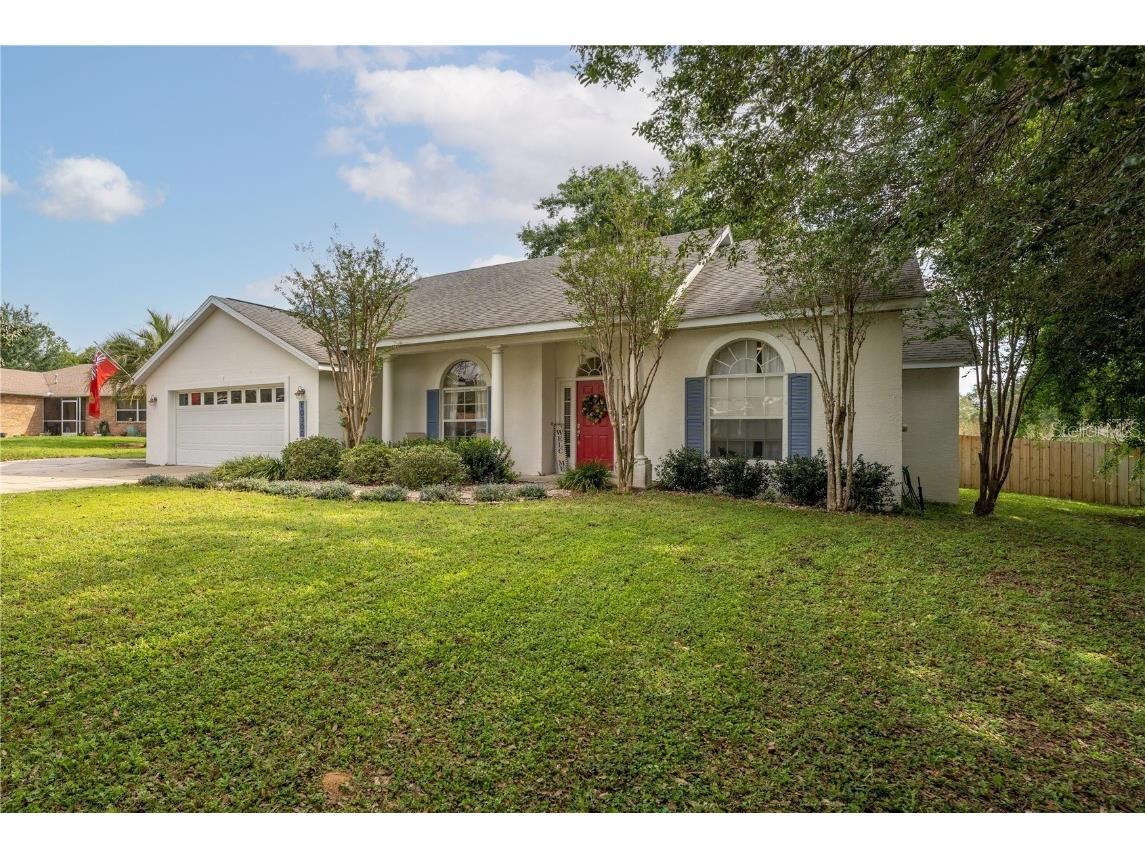 10300 Joanies Run Leesburg FL 34788 G5067468 image1