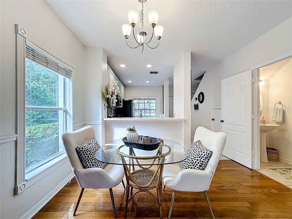 10300 Manderley Way #119 Orlando FL 32829 O6357434 image10