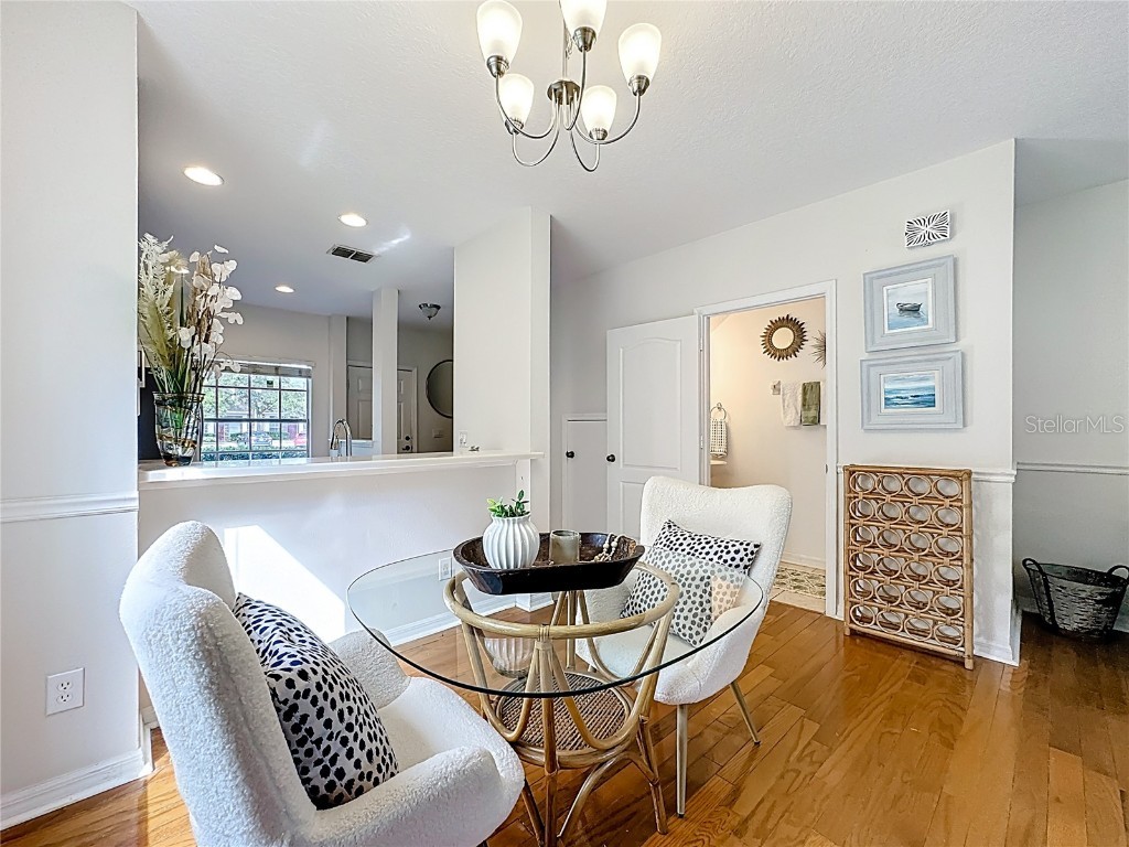 10300 Manderley Way #119 Orlando FL 32829 O6357434 image11