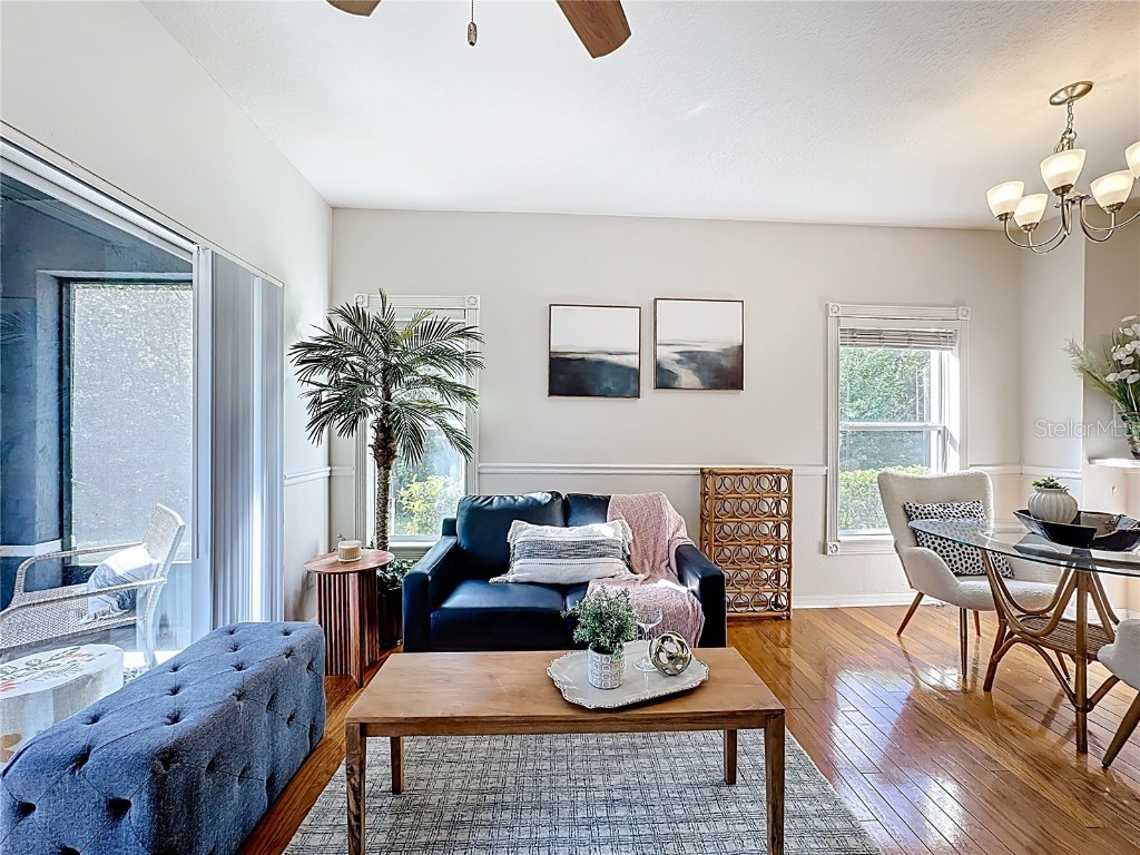 10300 Manderley Way #119 Orlando FL 32829 O6357434 image13