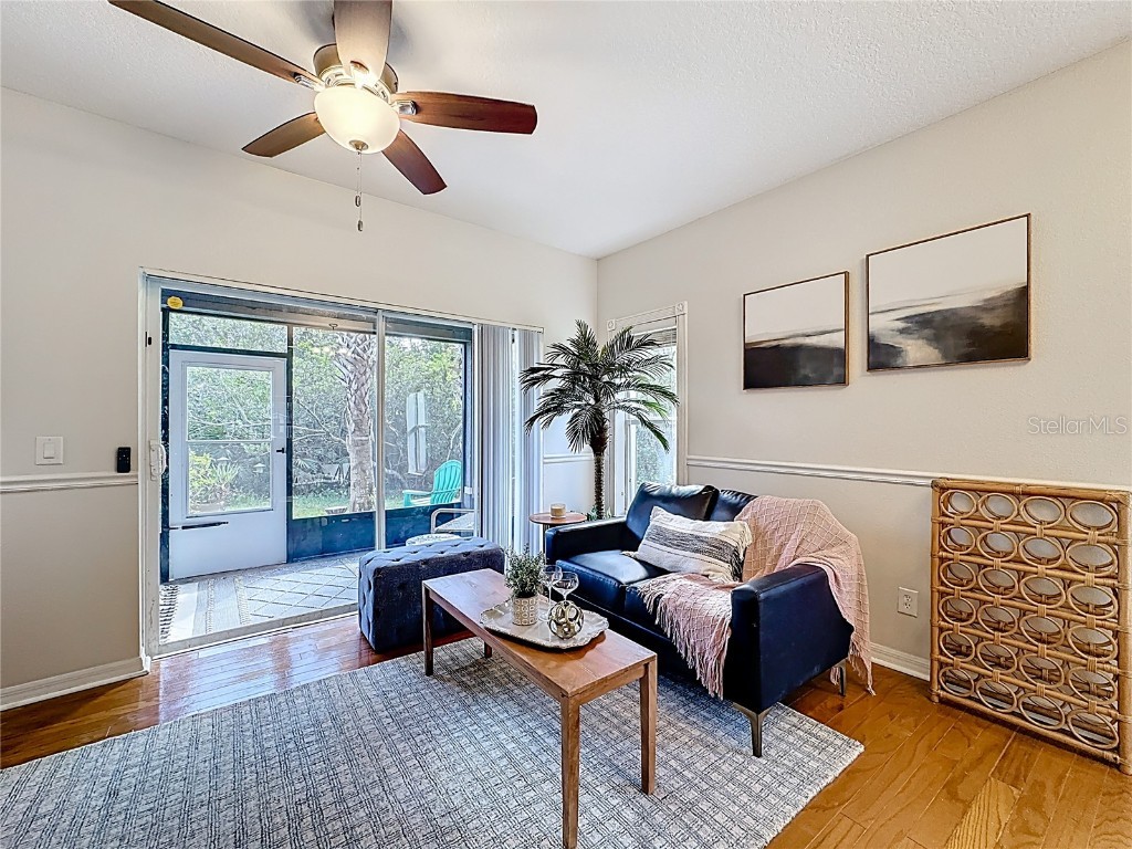 10300 Manderley Way #119 Orlando FL 32829 O6357434 image14