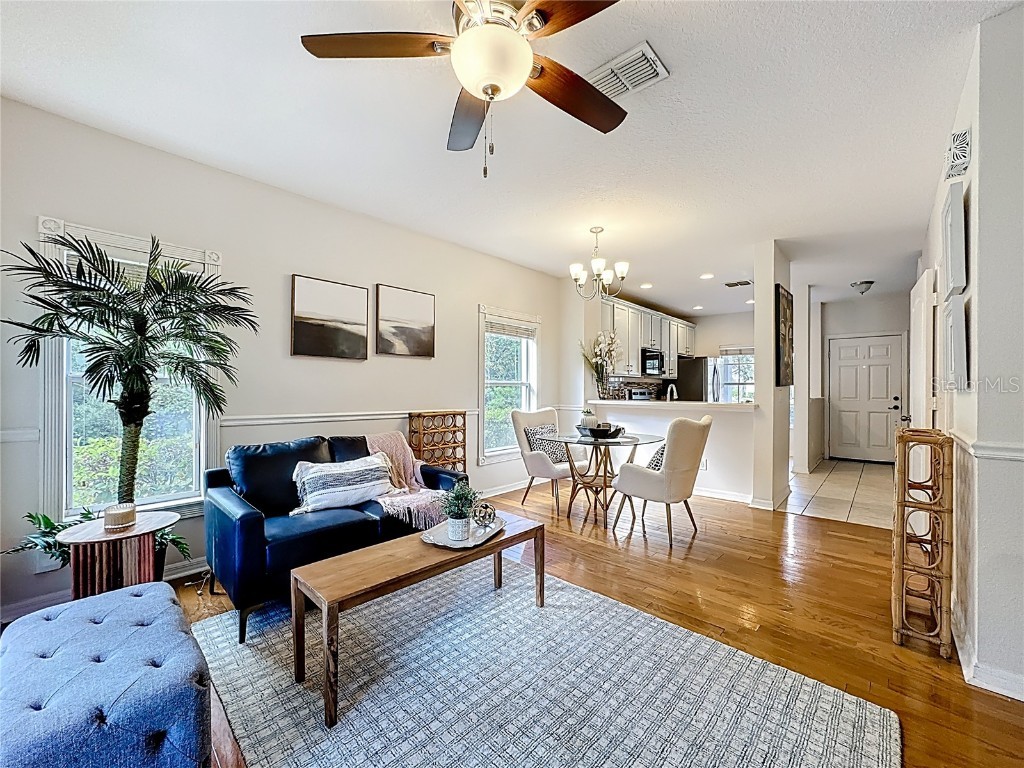 10300 Manderley Way #119 Orlando FL 32829 O6357434 image15