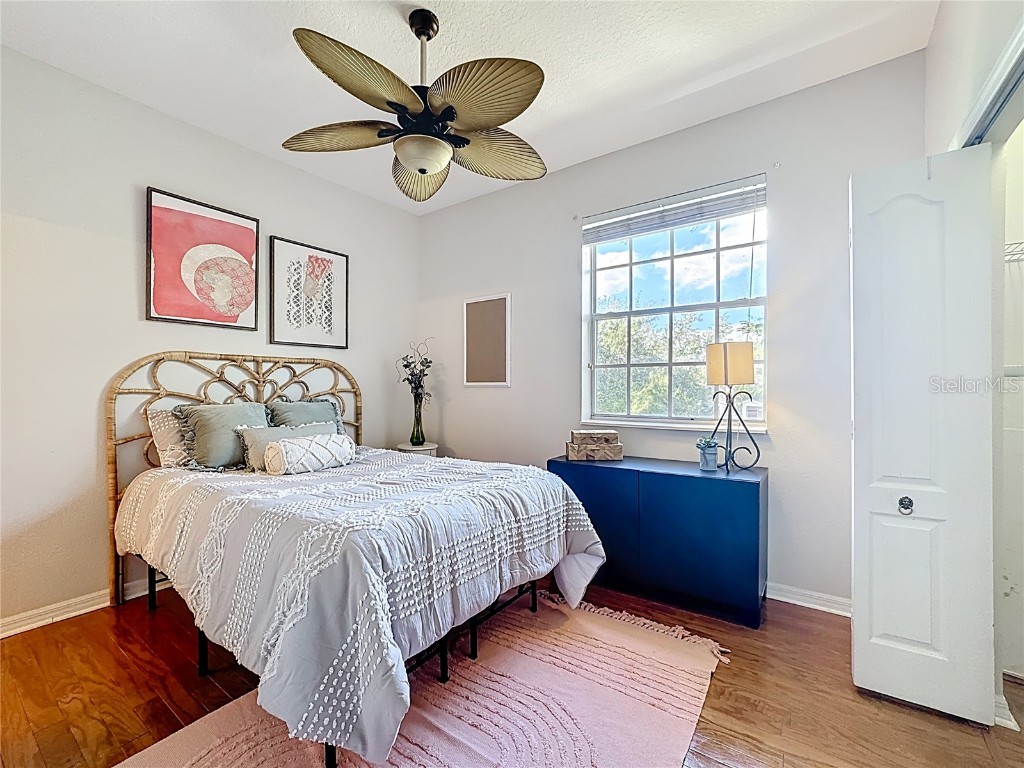 10300 Manderley Way #119 Orlando FL 32829 O6357434 image16