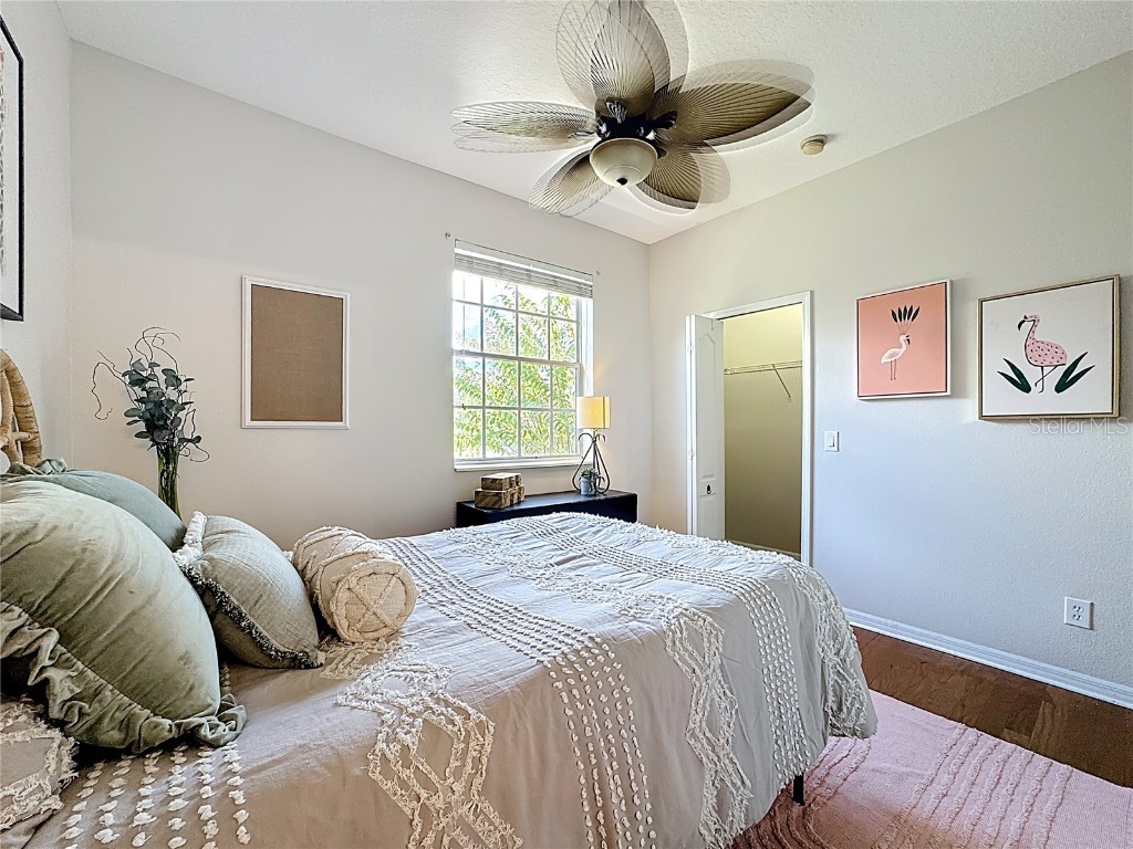 10300 Manderley Way #119 Orlando FL 32829 O6357434 image17