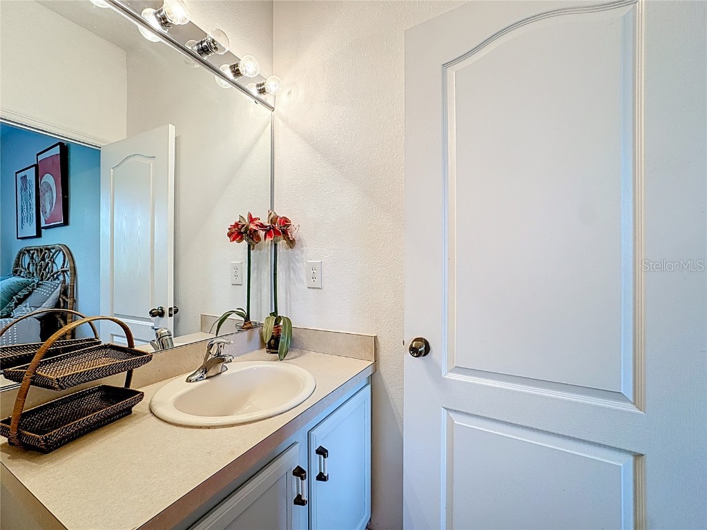 10300 Manderley Way #119 Orlando FL 32829 O6357434 image19