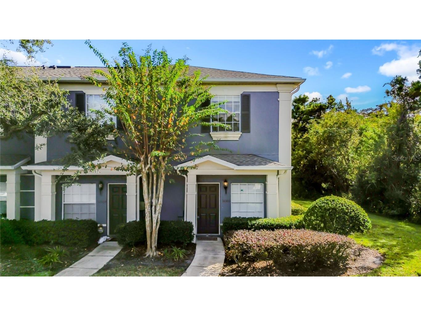 10300 Manderley Way #119 Orlando FL 32829 O6357434 image2