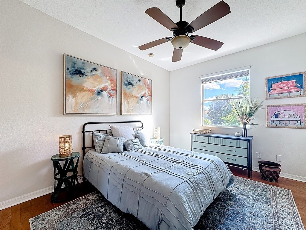 10300 Manderley Way #119 Orlando FL 32829 O6357434 image21