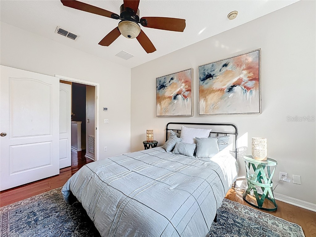 10300 Manderley Way #119 Orlando FL 32829 O6357434 image22