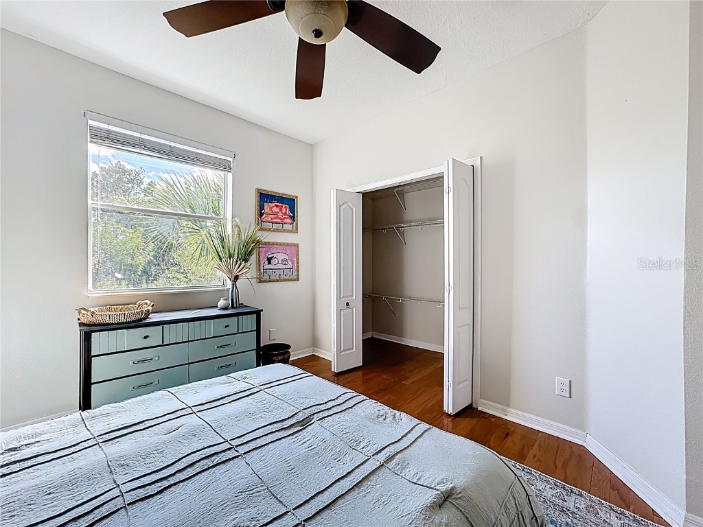 10300 Manderley Way #119 Orlando FL 32829 O6357434 image23