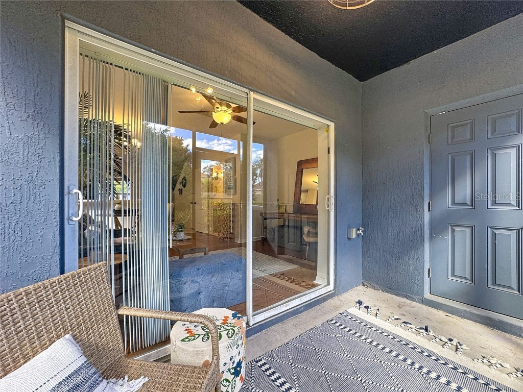 10300 Manderley Way #119 Orlando FL 32829 O6357434 image27