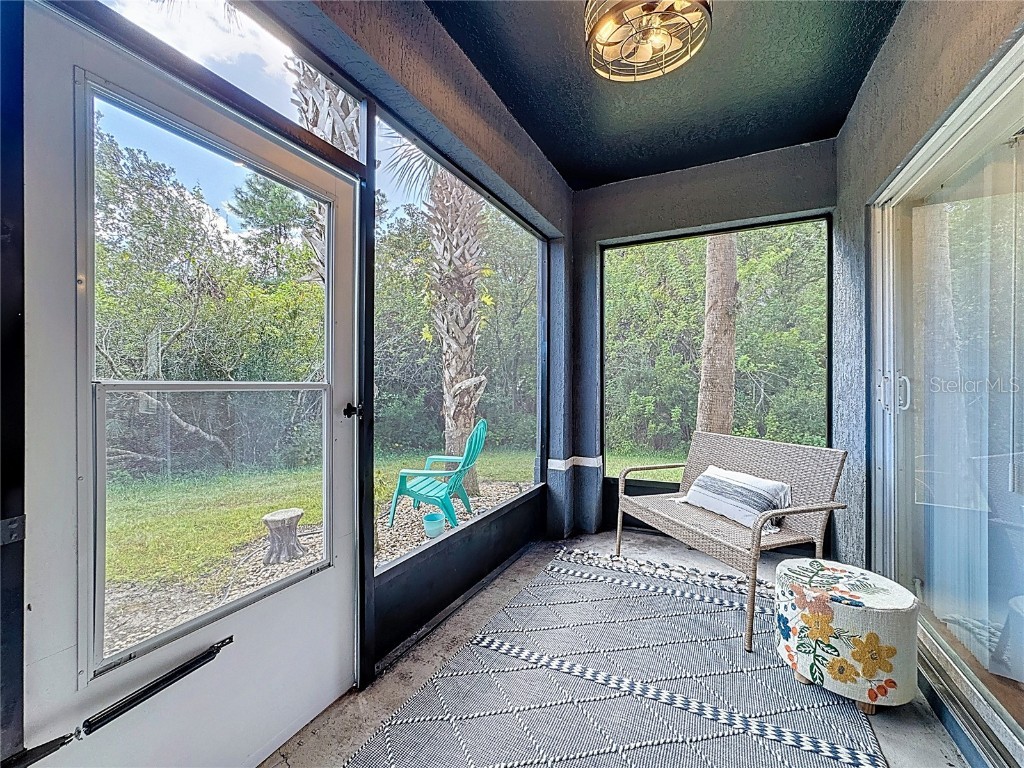 10300 Manderley Way #119 Orlando FL 32829 O6357434 image28