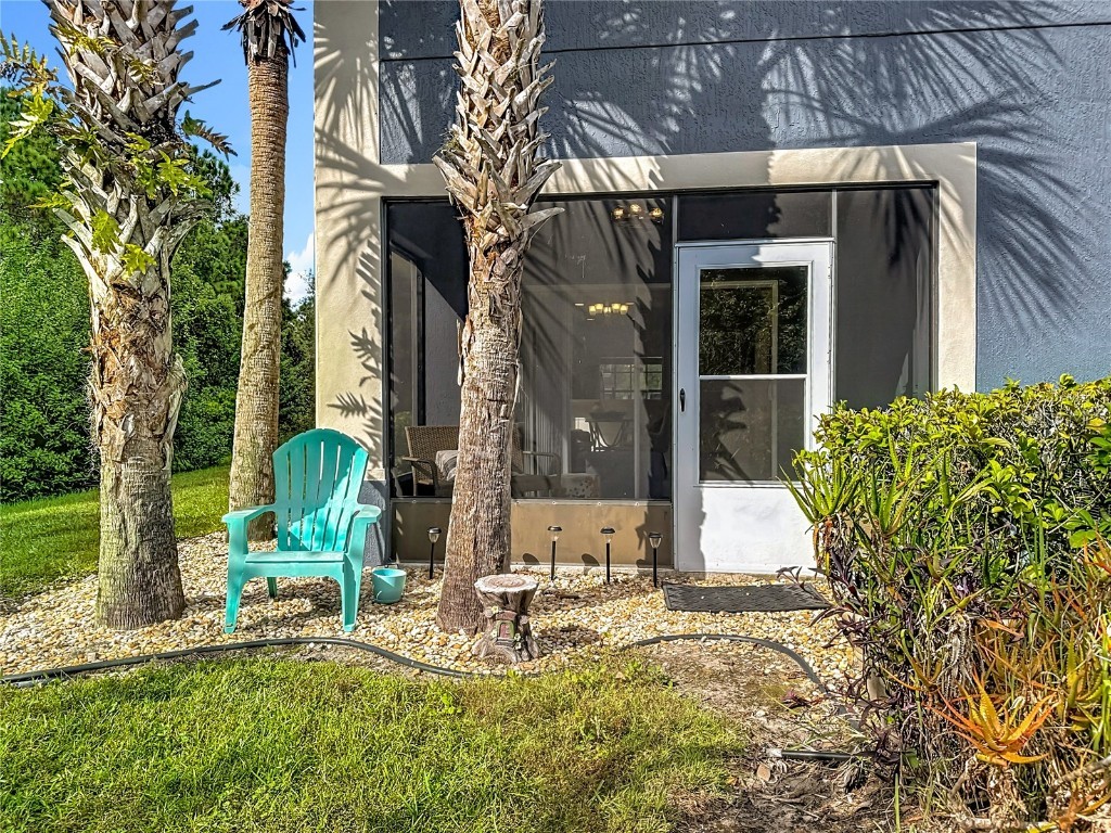 10300 Manderley Way #119 Orlando FL 32829 O6357434 image29