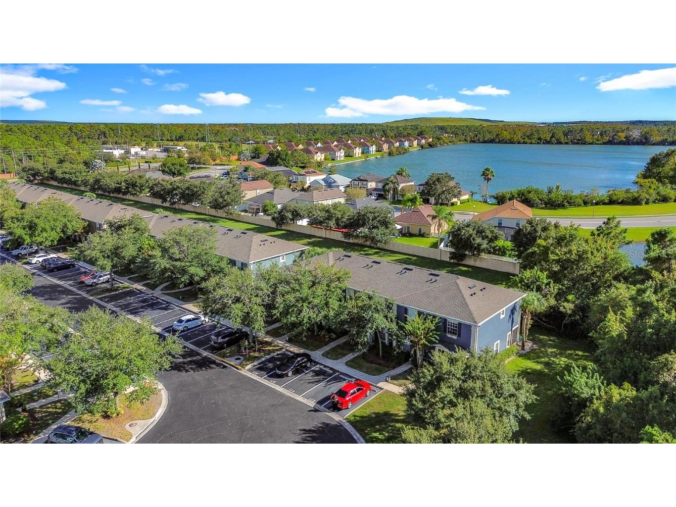 10300 Manderley Way #119 Orlando FL 32829 O6357434 image3