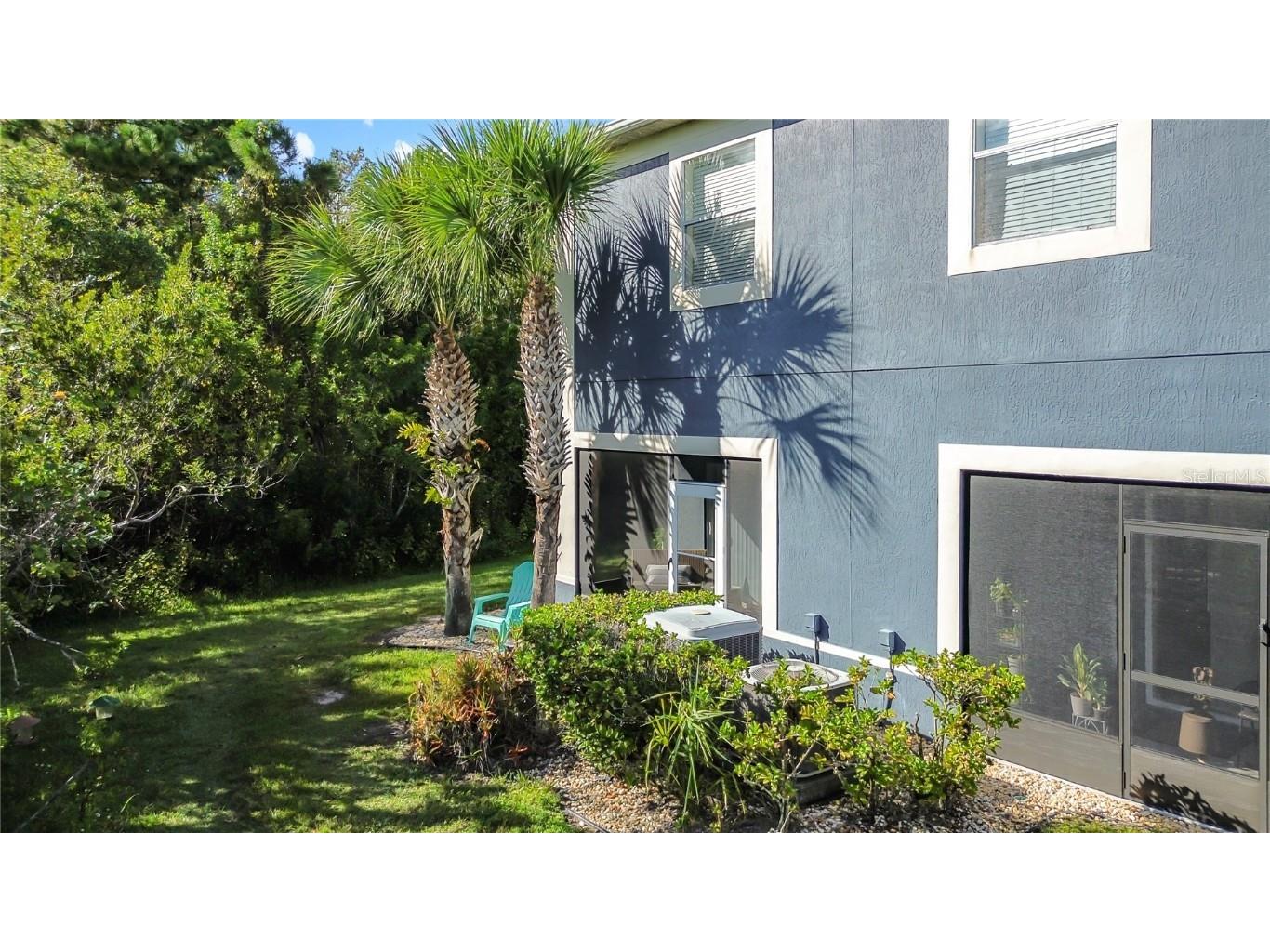 10300 Manderley Way #119 Orlando FL 32829 O6357434 image30