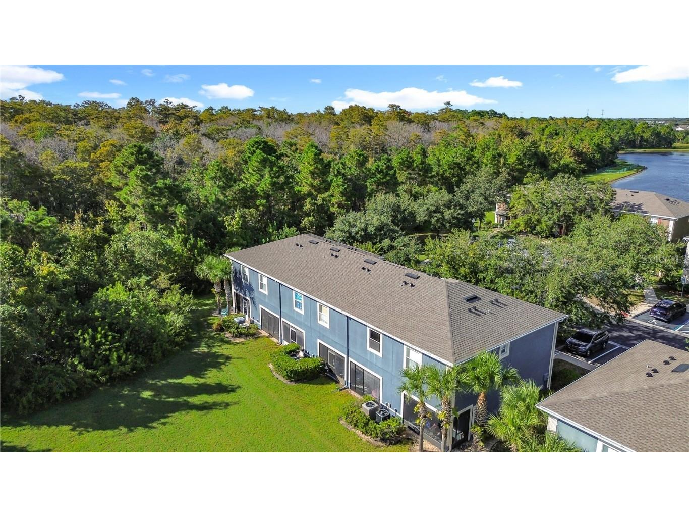 10300 Manderley Way #119 Orlando FL 32829 O6357434 image31