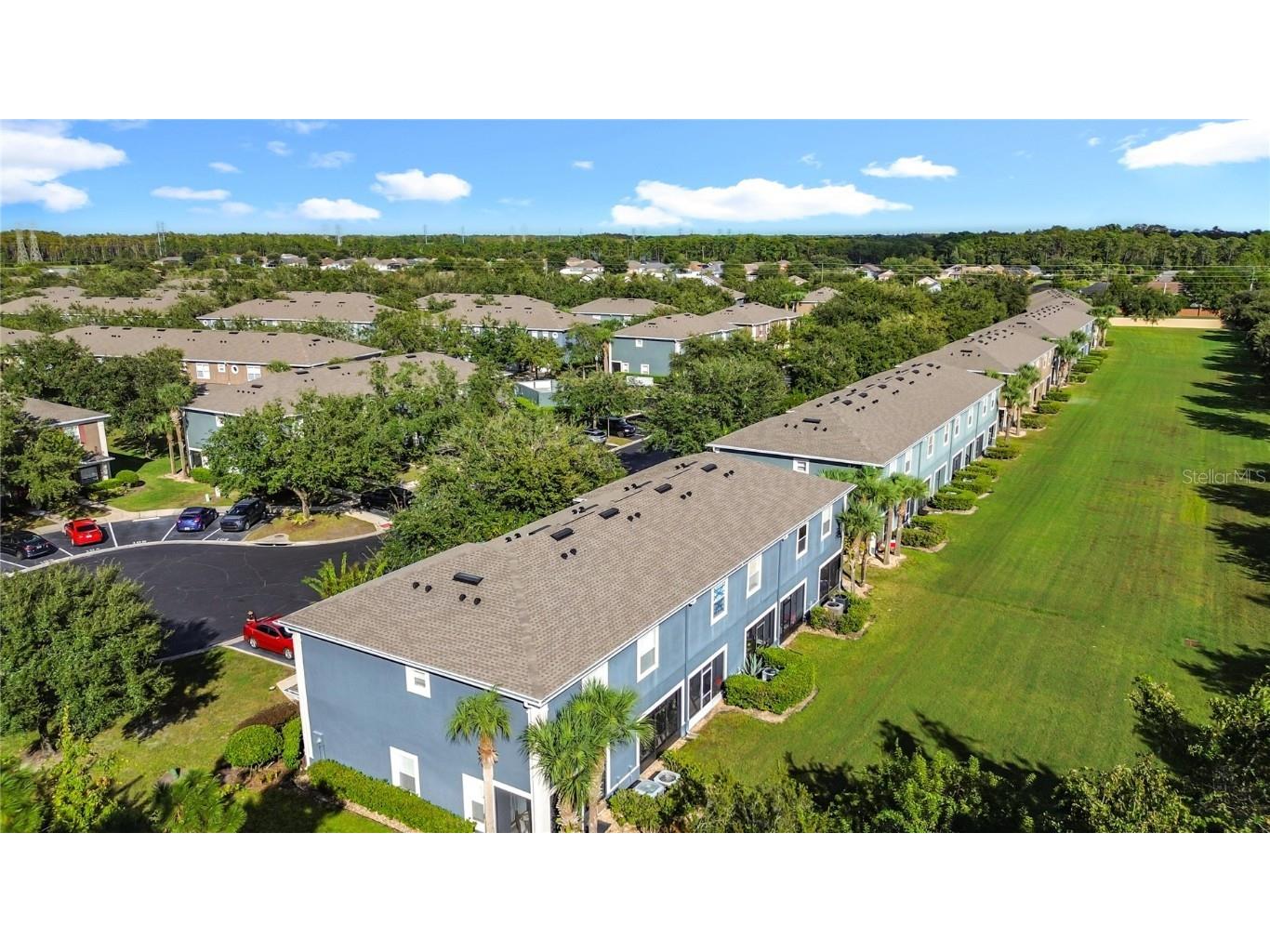 10300 Manderley Way #119 Orlando FL 32829 O6357434 image32