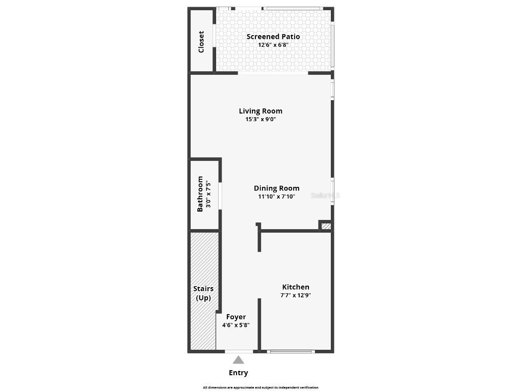 10300 Manderley Way #119 Orlando FL 32829 O6357434 image34