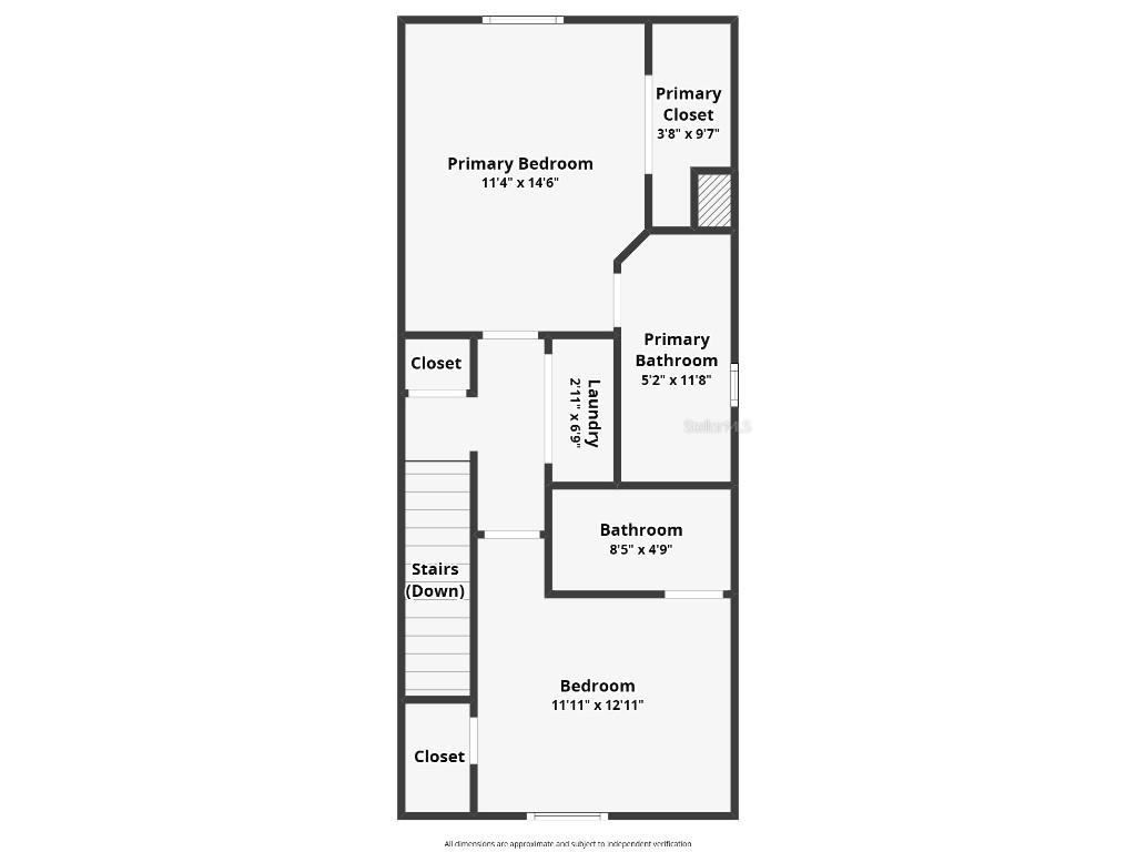 10300 Manderley Way #119 Orlando FL 32829 O6357434 image35